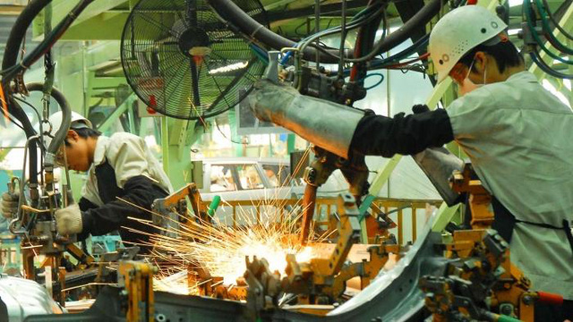 Les informations marquantes du 23 septembre